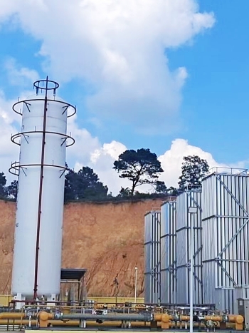 LNG Yeniden Gazlaştırma Tesisi.jpg