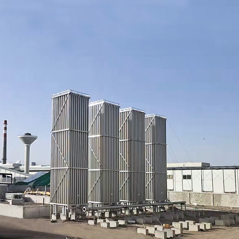 เครื่องพ่นไออาร์กอน Ambient Air