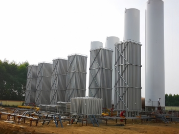 cryogenic liquid gas station (2)_副本_副本.jpg