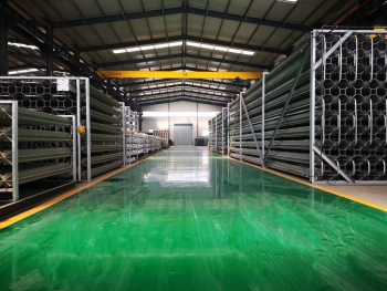 वेपोराइज़र कार्यशाला वेपोराइज़र कार्यशाला