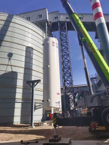 施工 (5)_副本.jpg