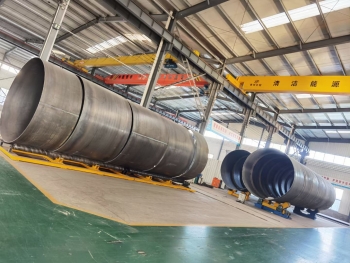 customize tank process.jpg customize tank process.jpg