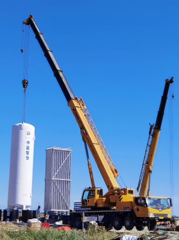 施工 (6)_副本.jpg