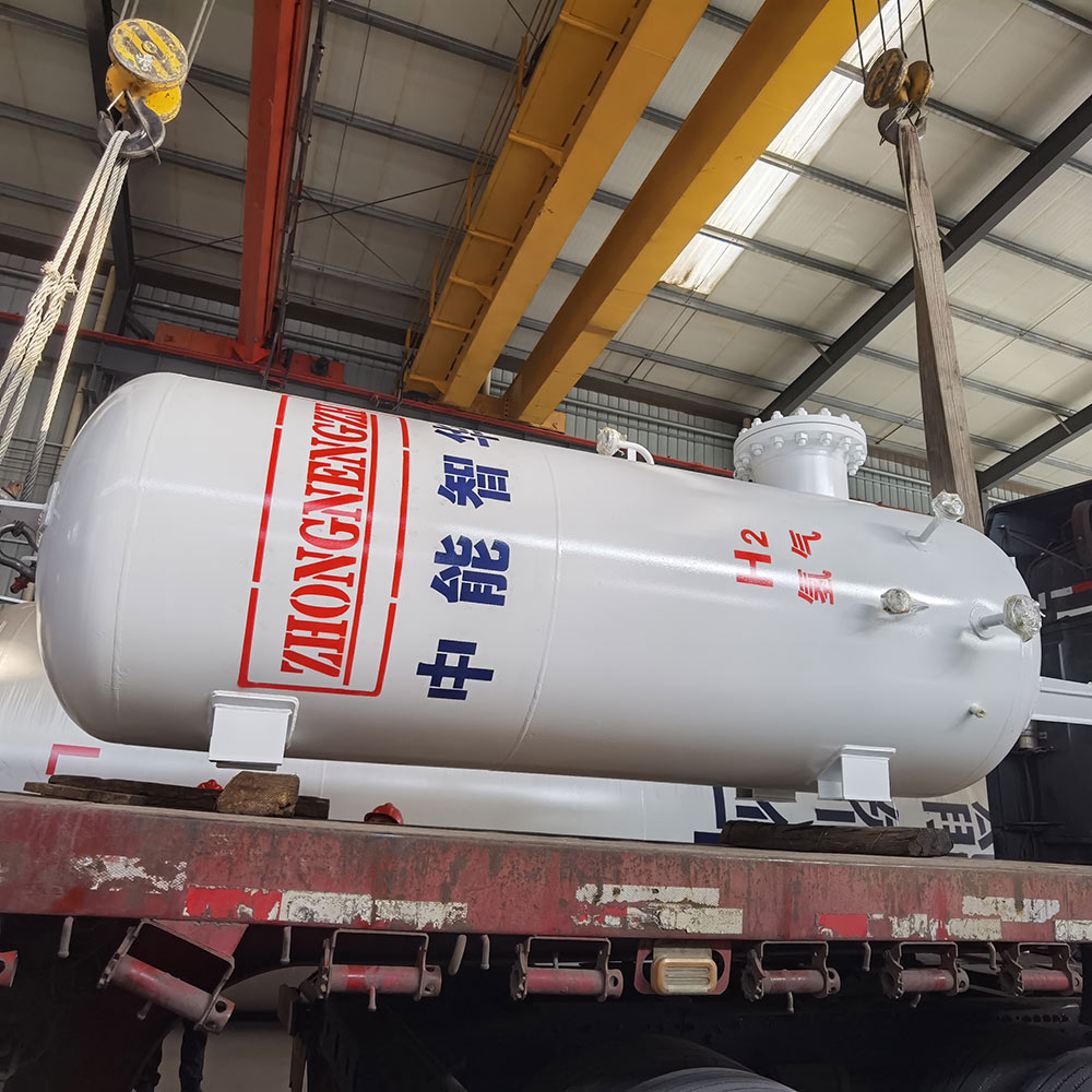 Упаковка и транспортировка