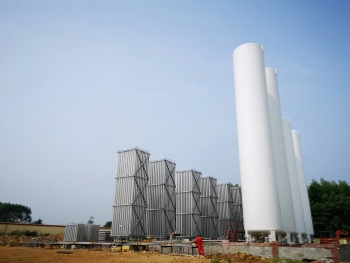 cryogenic liquid gas station (3)_副本_副本.jpg
