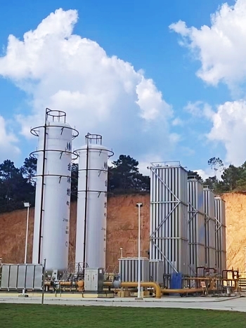 LNG Peak Shaving.jpg