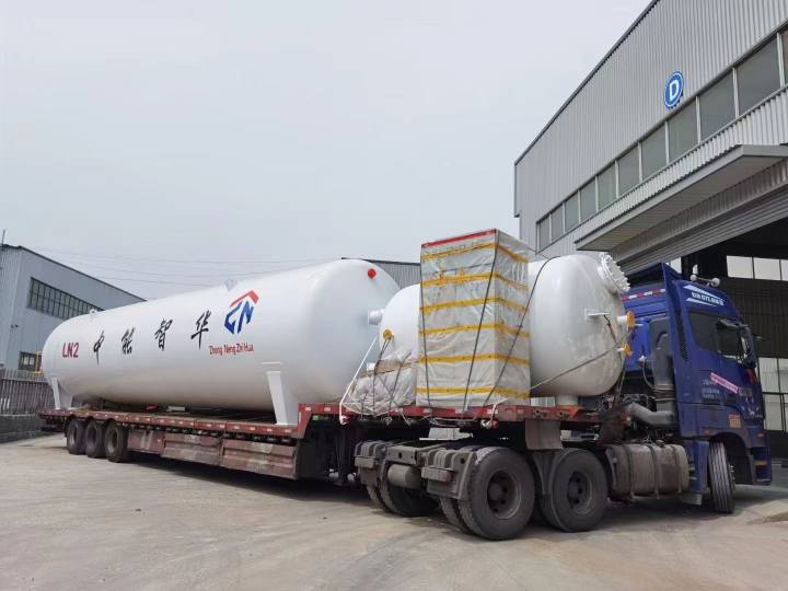 1726024214472201.jpg 1(216)-720.jpg