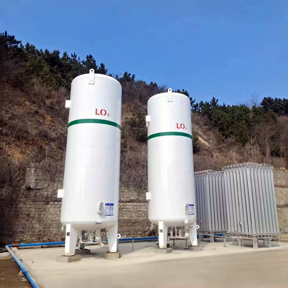 लोक्स स्टेशन