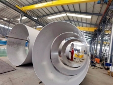 Tank Process Tank Process