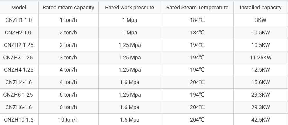 गैस बॉयलर.png