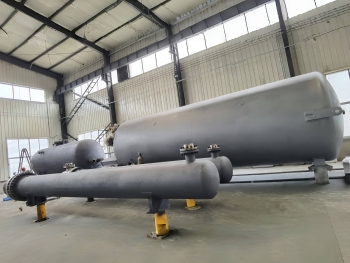 Heat Exchanger Workshop Heat Exchanger Workshop