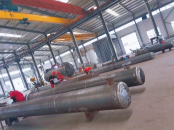 การประชุมเชิงปฏิบัติการ