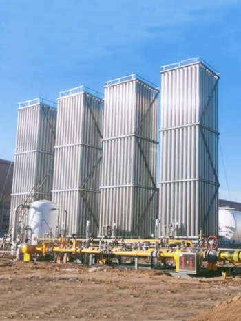 एयर हीट गैसीफायर.jpg एयर हीट गैसीफायर.jpg