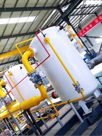 इलेक्ट्रिक रेहीटर