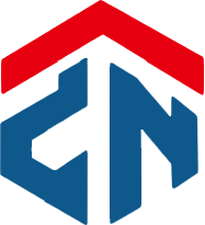 Shandong Zhongneng Zhihua Energy Equipment Technology Co., Ltd.