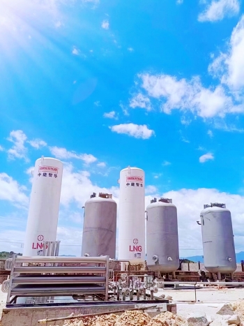 LNG Yeniden Gazlaştırma Tesisi.jpg