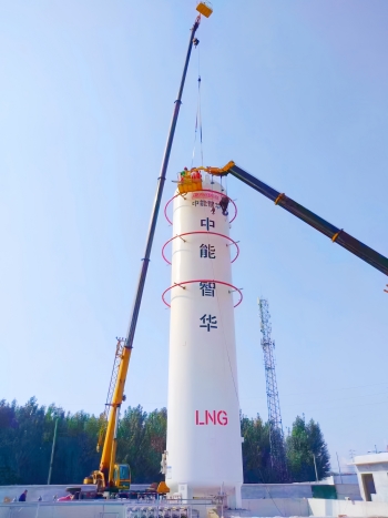 施工 (3)_副本.jpg