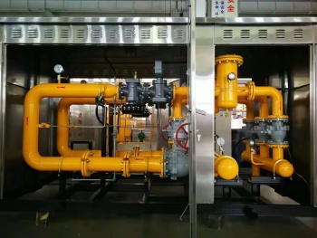 بناء الضغط بناء الضغط