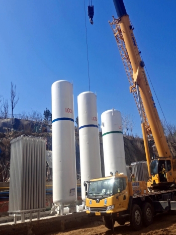 施工 (2)_副本.jpg