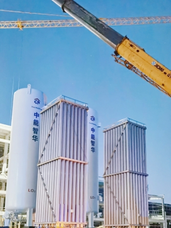 施工 (7)_副本.jpg