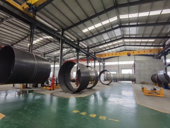 customize tank process.jpg customize tank process.jpg