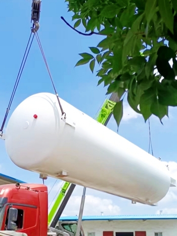 LO2 स्टेशन LO2 स्टेशन