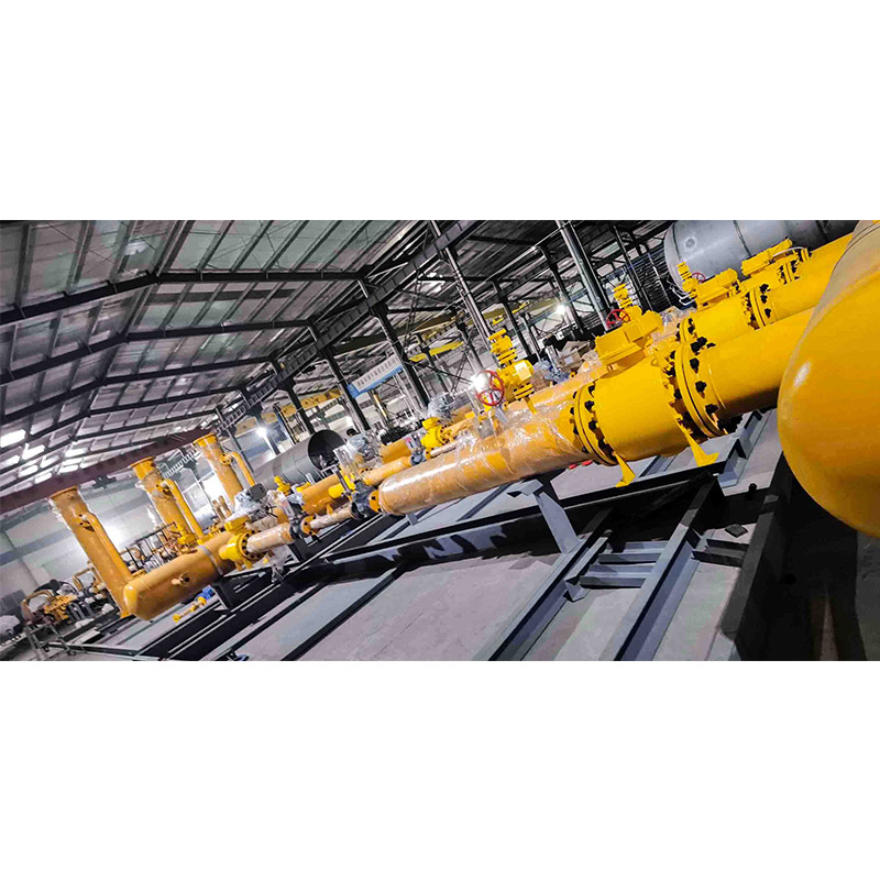 Регуляторы давления