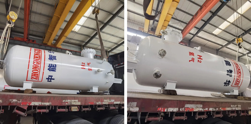 Упаковка и транспортировка