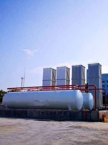 एलपीजी प्रोजेक्ट.jpg