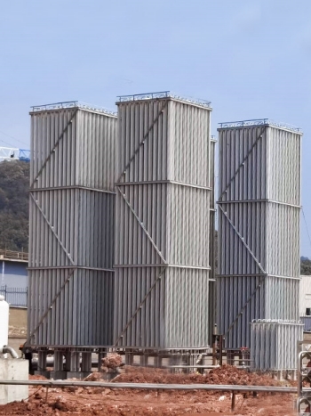 एयर एम्बिएंट वेपोराइज़र.jpg एयर एम्बिएंट वेपोराइज़र.jpg