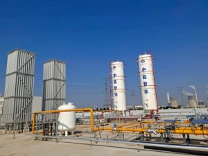 LNG Peak Shaving Station11.jpg